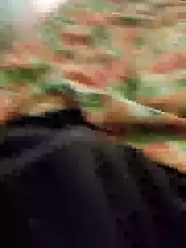 Snapshot of SILENT_FUCKER_01 chatting on 12/18/24, 03:58 SILENT FUCKER 01 online show from 12/18/24, 03:58