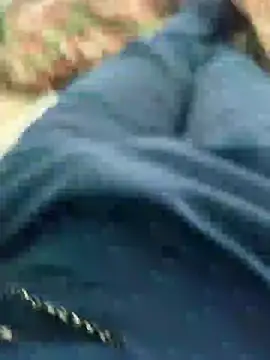 Snapshot of SILENT_FUCKER_01 chatting on 03/06/25, 03:35 SILENT FUCKER 01 online show from 03/06/25, 03:35