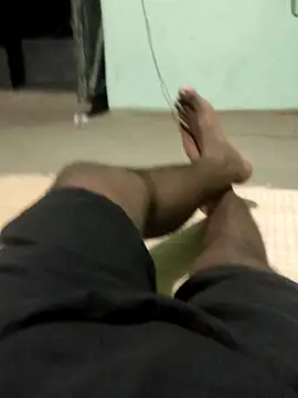 Snapshot of SILENT_FUCKER_01 chatting on 10/07/25, 01:08 SILENT FUCKER 01 online show from 10/07/25, 01:08