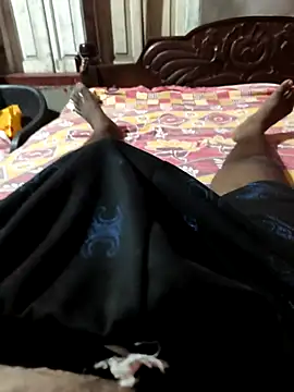 SILENT FUCKER 01 online show from 03/25/26, 02:34