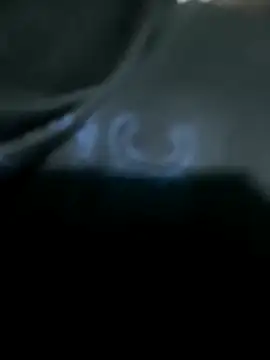 SILENT FUCKER 01 online show from 04/05/26, 03:04