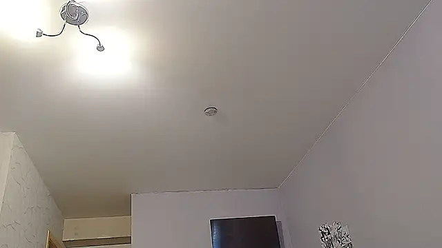 Snapshot of KathrineBerry chatting on 12/07/24, 04:53 KathrineBerry online show from 12/07/24, 04:53