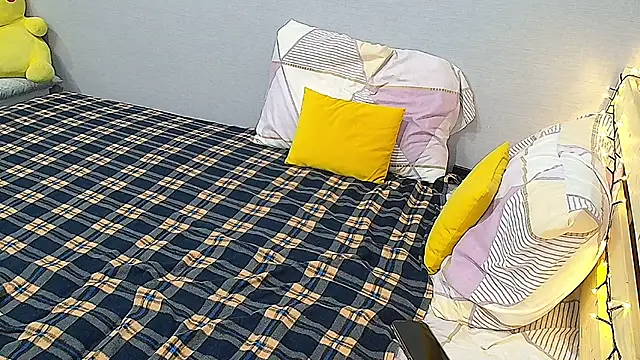 KathrineBerry online show from 02/12/25, 08:59