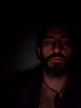 Bi curious86 online show from 10/24/25, 04:53