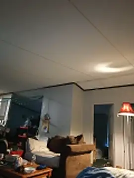 Bi curious86 online show from 11/30/25, 04:22