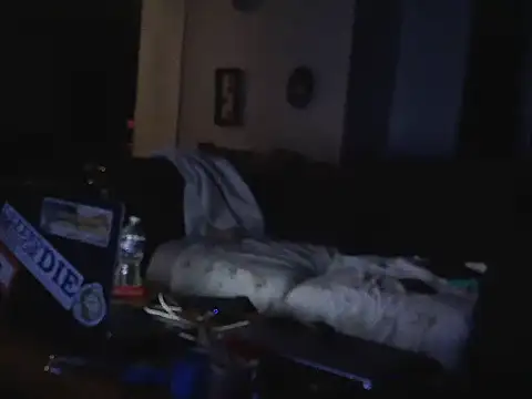 Bi curious86 online show from 01/08/26, 07:21