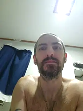 Bi curious86 online show from 02/03/26, 11:15