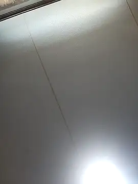 Bi curious86 online show from 02/04/26, 04:35