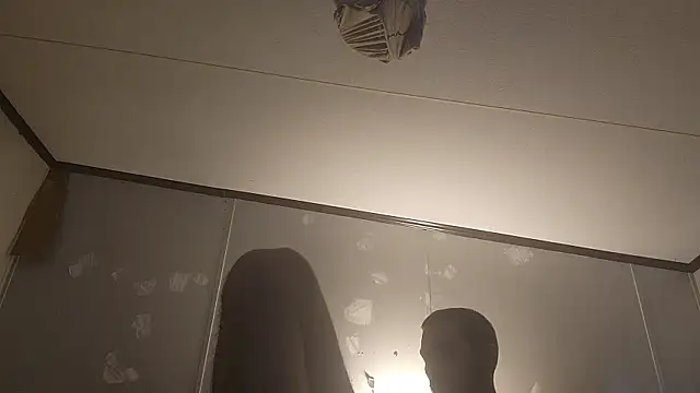 Bi curious86 online show from 03/08/26, 07:28