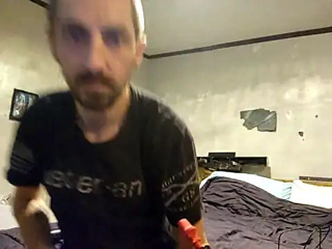 Bi curious86 online show from 04/03/26, 05:49