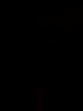 sexworld65 online show from 07/23/26, 07:50