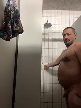 verygodetaste online show from 12/19/24, 03:08