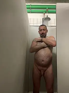 verygodetaste online show from 12/21/24, 11:13