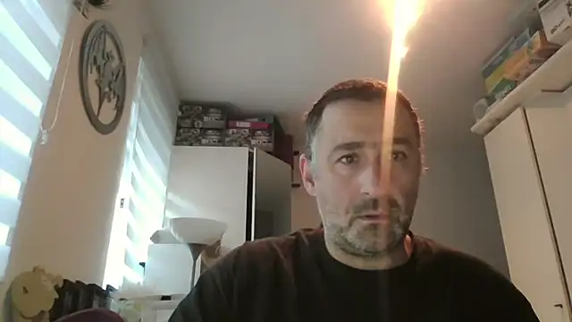 verygodetaste online show from 11/24/25, 02:39