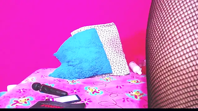 TifanyNasty online show from 03/18/25, 11:31