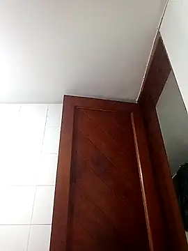 Snapshot of salome__milf chatting on 03/22/25, 04:14 salome milf online show from 03/22/25, 04:14