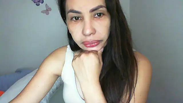 salome  milf online show from 04/12/26, 08:19