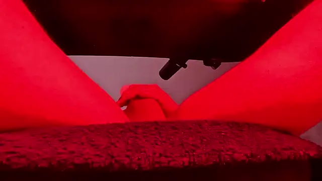 auilein online show from 03/23/25, 01:53