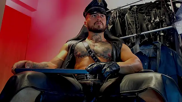 billyMayer  online show from 12/29/24, 11:39