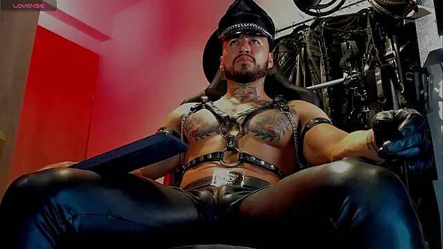 billyMayer  online show from 01/08/25, 12:06