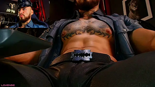 billyMayer  online show from 11/20/25, 07:13