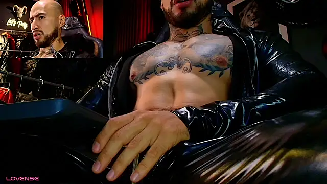 billyMayer  online show from 03/30/26, 05:14