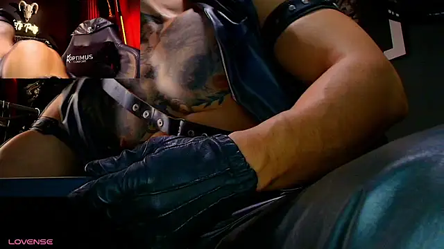 billyMayer  online show from 03/31/26, 05:46