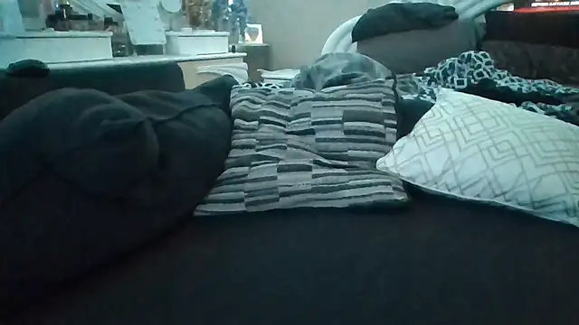bigdik2cum69 online show from 06/23/26, 02:31