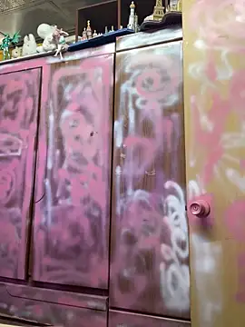 JesuAdam online show from 04/06/26, 04:46