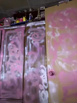 JesuAdam online show from 04/11/26, 07:51