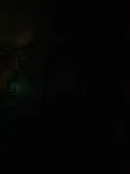 JesuAdam online show from 04/12/26, 08:03