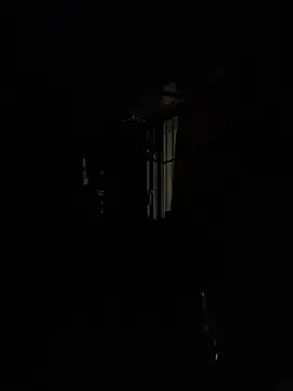 JesuAdam online show from 04/21/26, 02:56