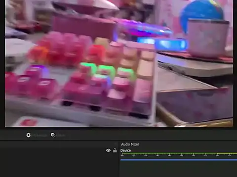 JesuAdam online show from 07/14/26, 10:48