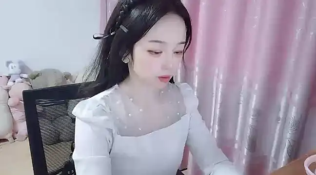 wwcc123 online show from 03/08/25, 09:17