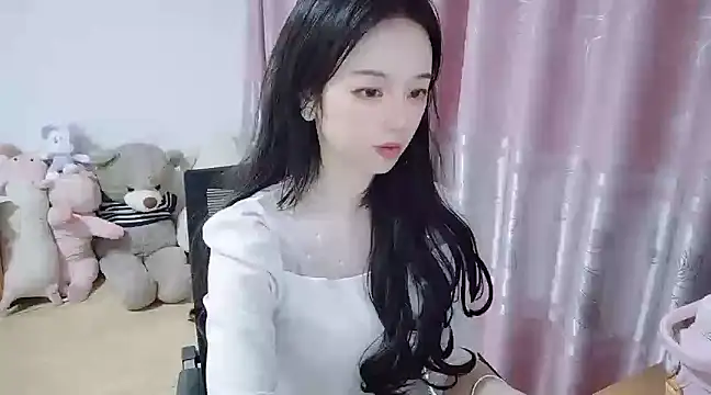 wwcc123 online show from 03/08/25, 05:01