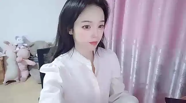 wwcc123 online show from 03/09/25, 02:07