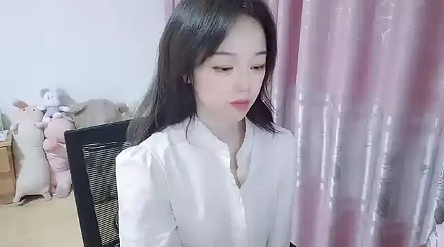 wwcc123 online show from 03/09/25, 02:21