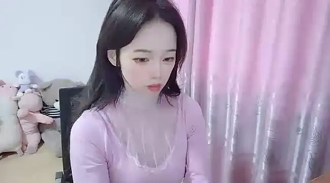 wwcc123 online show from 03/10/25, 02:28