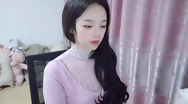 wwcc123 online show from 03/10/25, 02:59