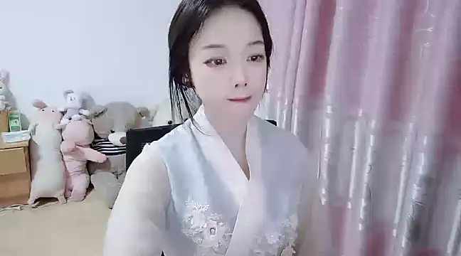 wwcc123 online show from 03/11/25, 02:51