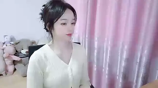 wwcc123 online show from 03/12/25, 01:14