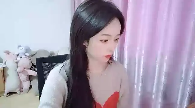 wwcc123 online show from 03/16/25, 01:28