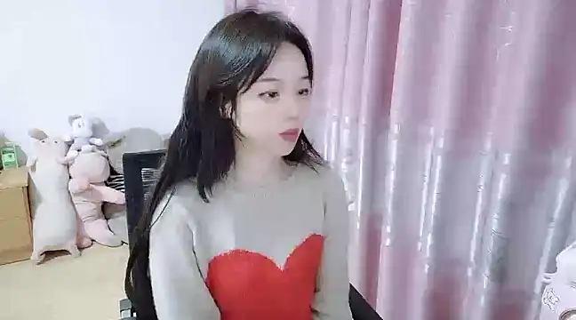 wwcc123 online show from 03/16/25, 02:00