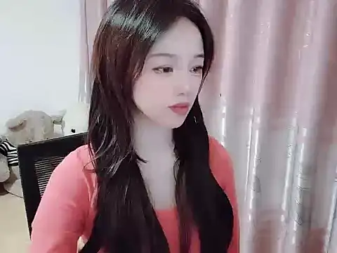 wwcc123 online show from 10/28/25, 02:20