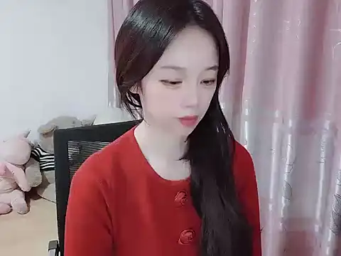 wwcc123 online show from 11/07/25, 02:28