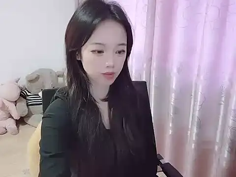 wwcc123 online show from 11/12/25, 04:13