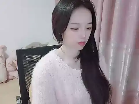 wwcc123 online show from 12/02/25, 02:01