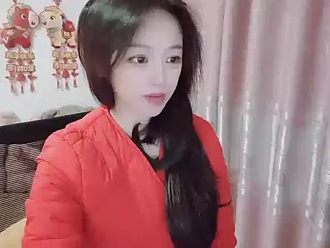 wwcc123 online show from 02/02/26, 02:49