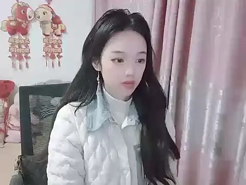 wwcc123 online show from 03/03/26, 03:07