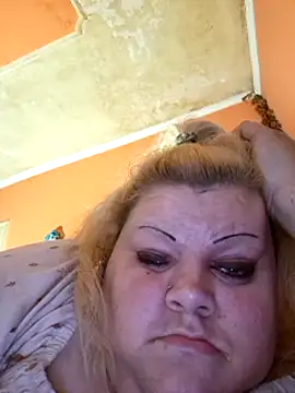 ducicsajsziii online show from 12/10/24, 08:40